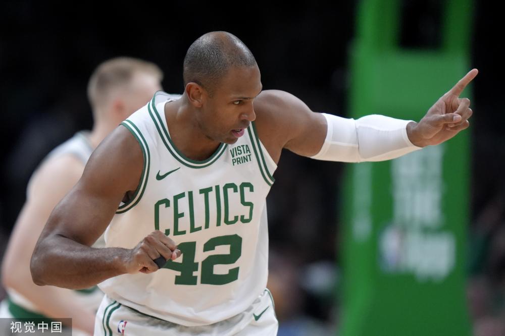 同样在商业 同样在商业