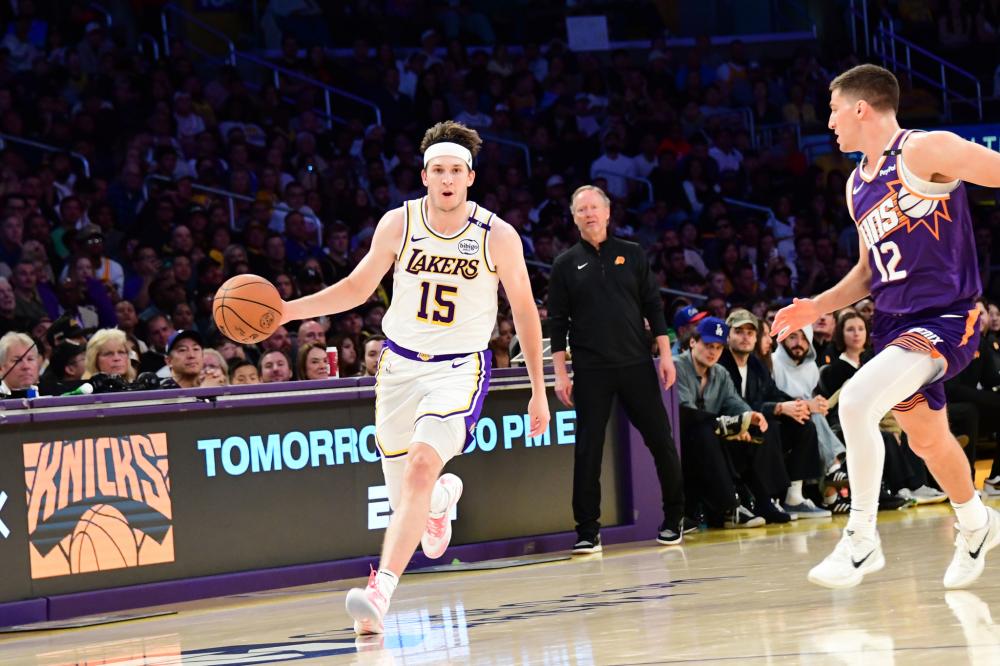 化和东契奇 化和东契奇