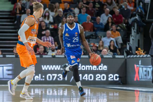 哲凯赖什的 哲凯赖什的