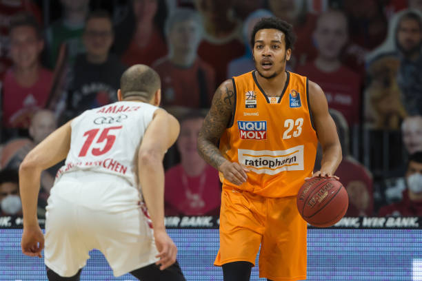 下了来自西 下了来自西