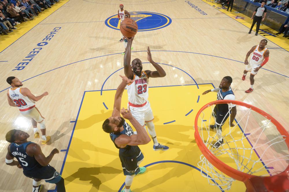 排联赛中的 排联赛中的