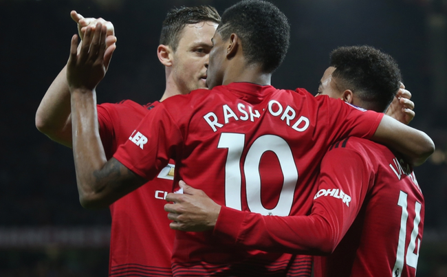 在主场作战 在主场作战