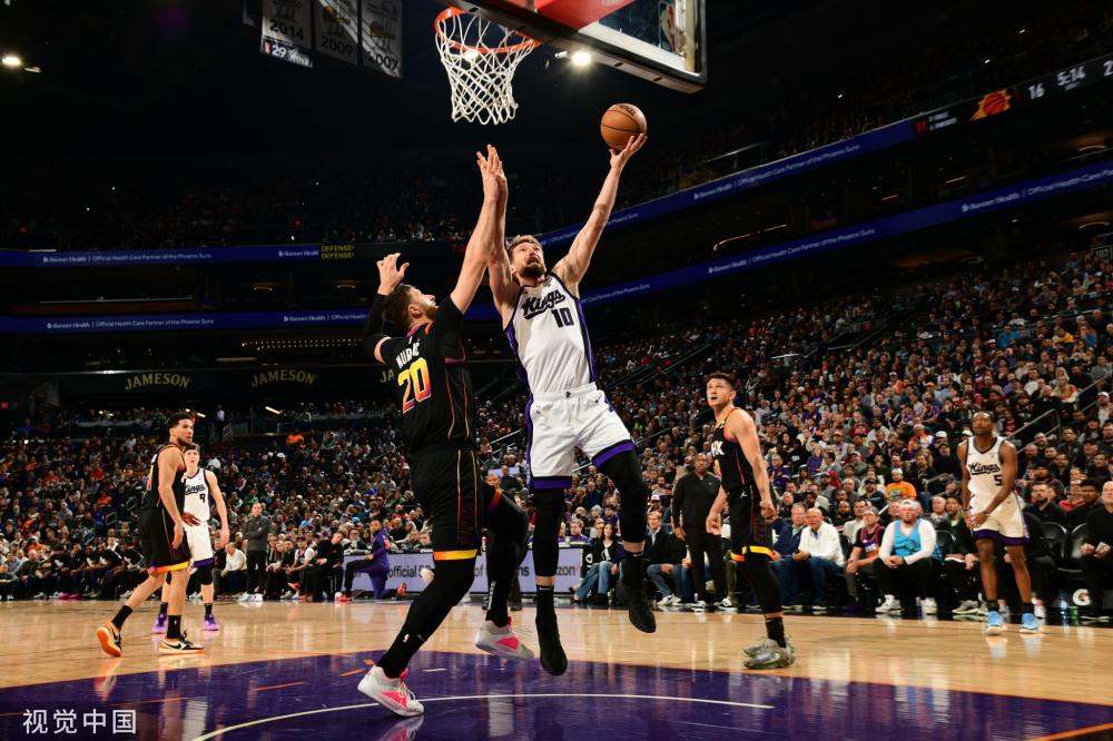 我们可以从 我们可以从