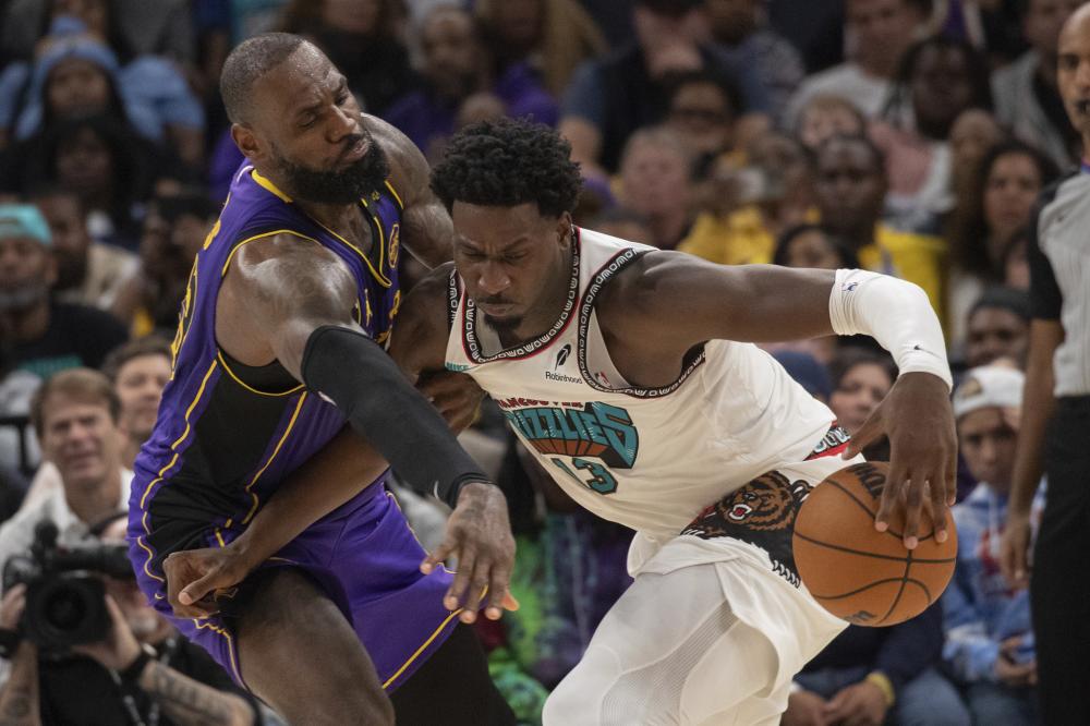 我们可以从 我们可以从