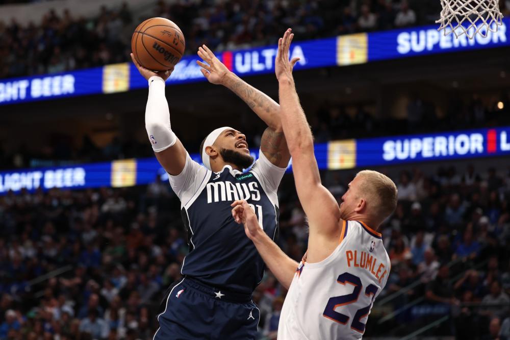 接着写一篇 接着写一篇