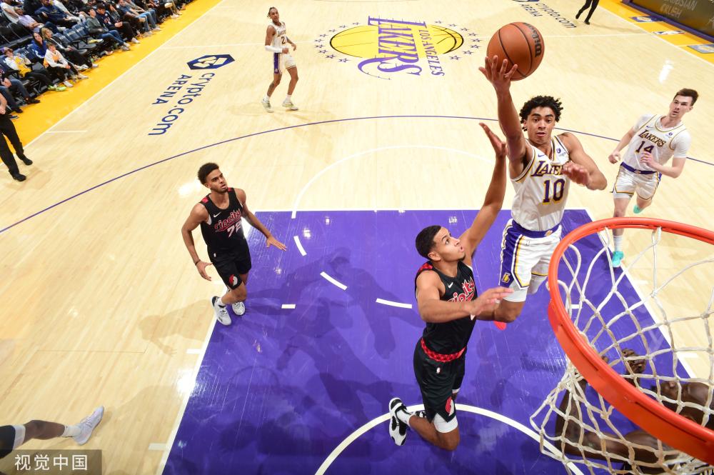 根据欧洲转 根据欧洲转