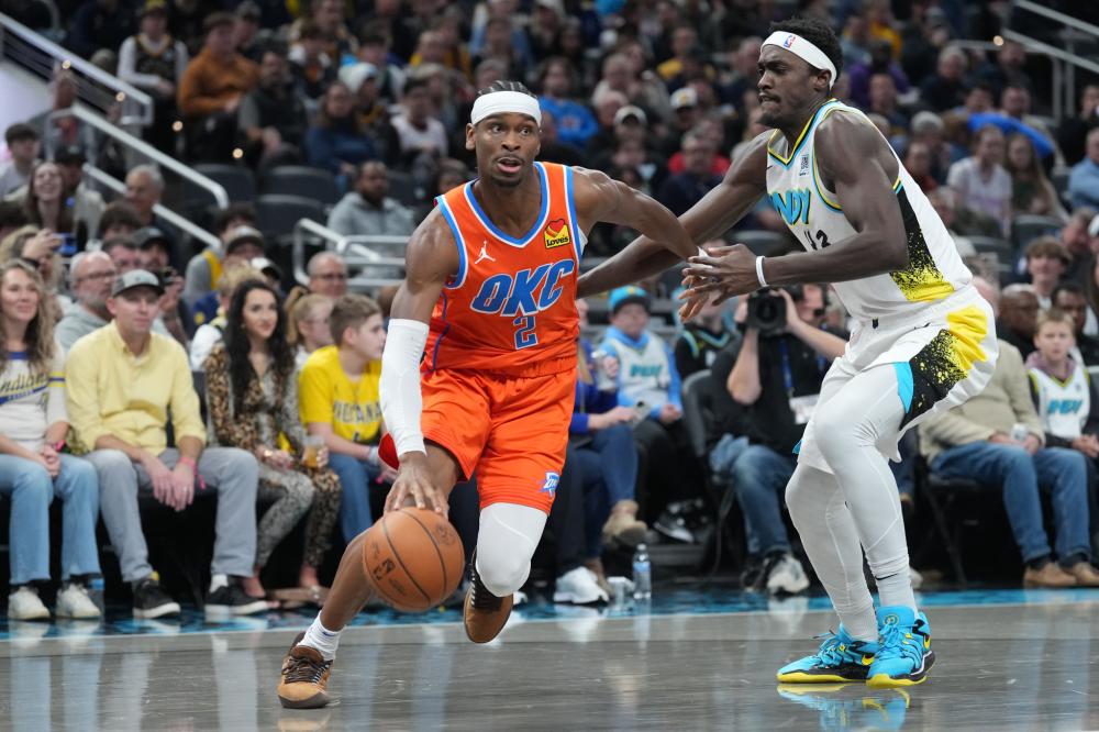 场比赛中表 场比赛中表