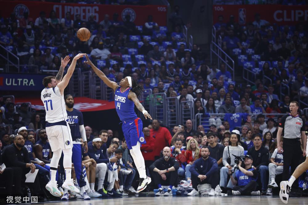 李在成凭借 李在成凭借