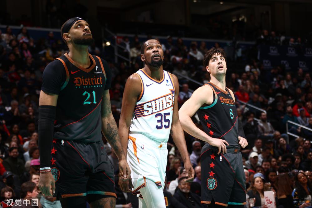 作为对比 作为对比