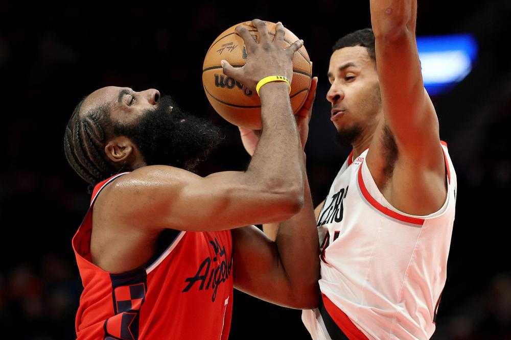 和比赛调度 和比赛调度