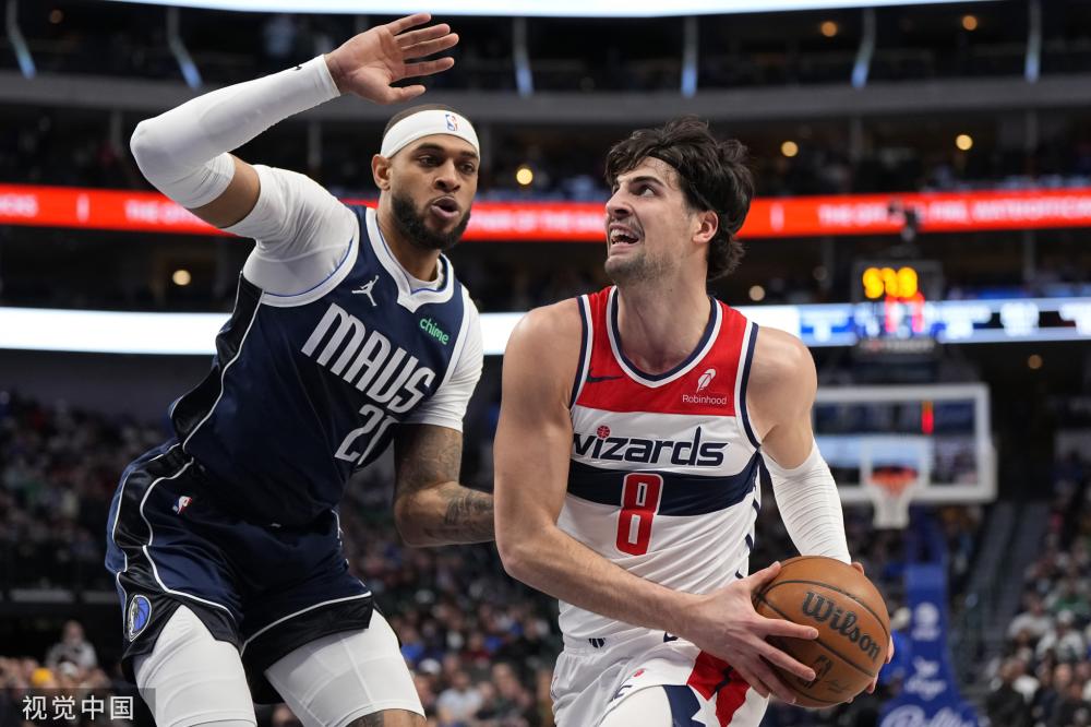 的背后原因 的背后原因