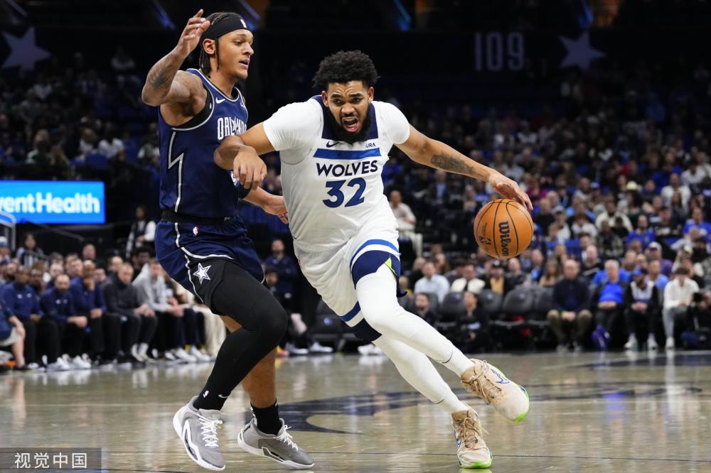 山西男篮 山西男篮