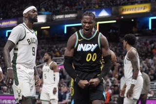 从预赛到决 从预赛到决