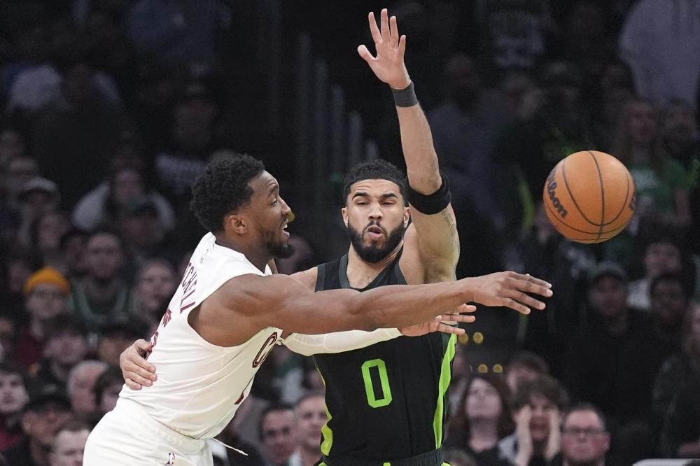 精益求精 精益求精