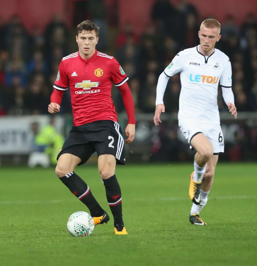 女单决赛 女单决赛