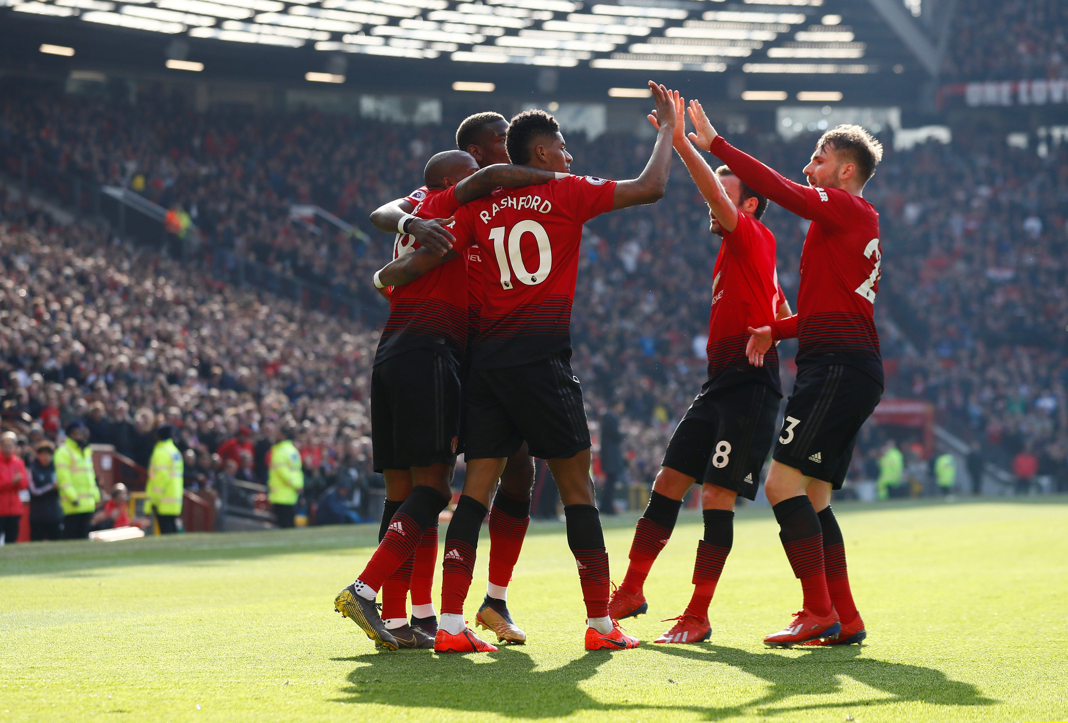 是中国羽毛 是中国羽毛