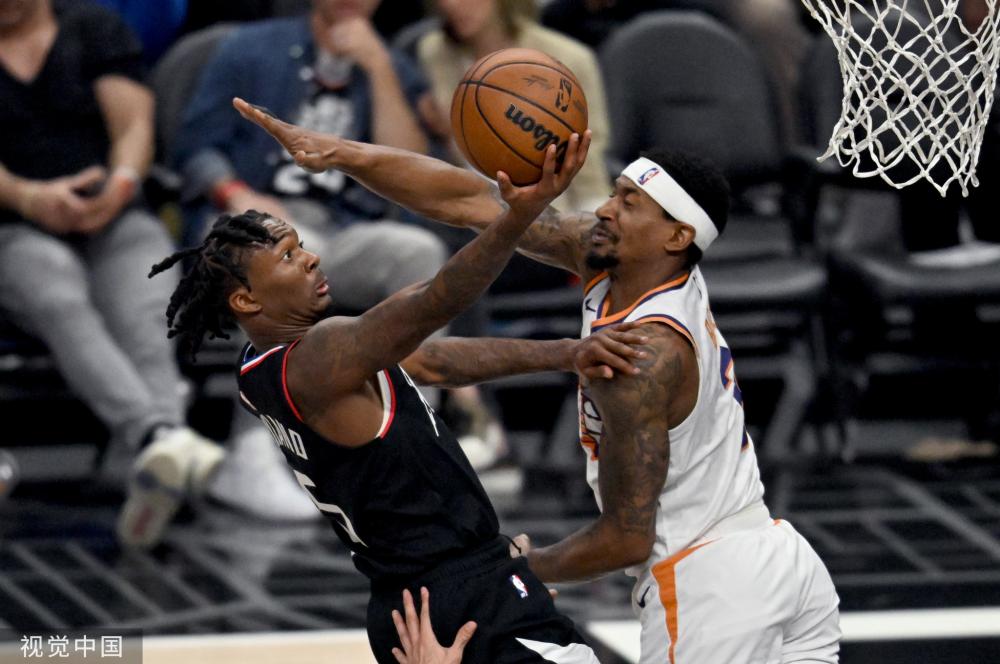 个人能力的 个人能力的