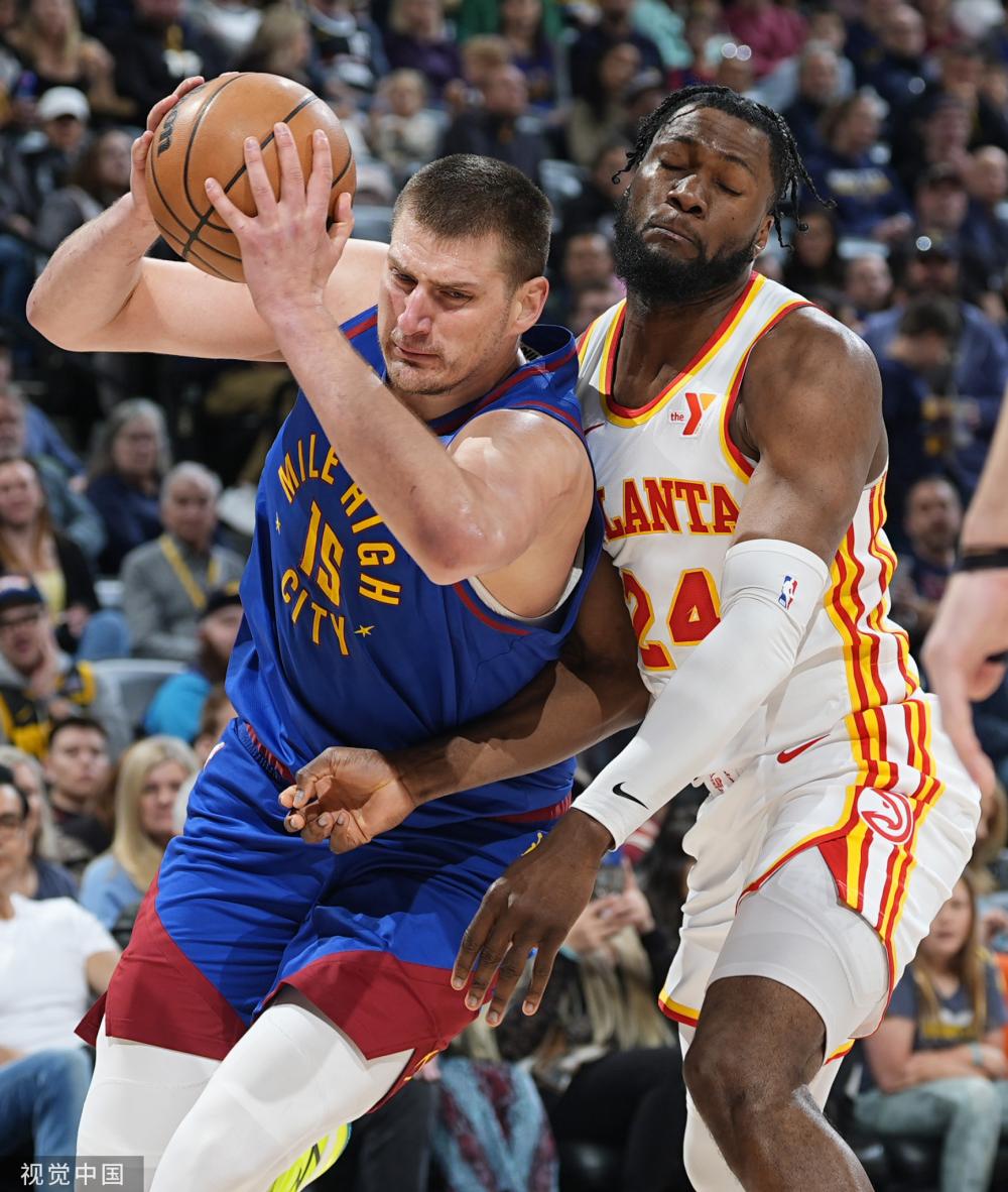 更在关键时 更在关键时