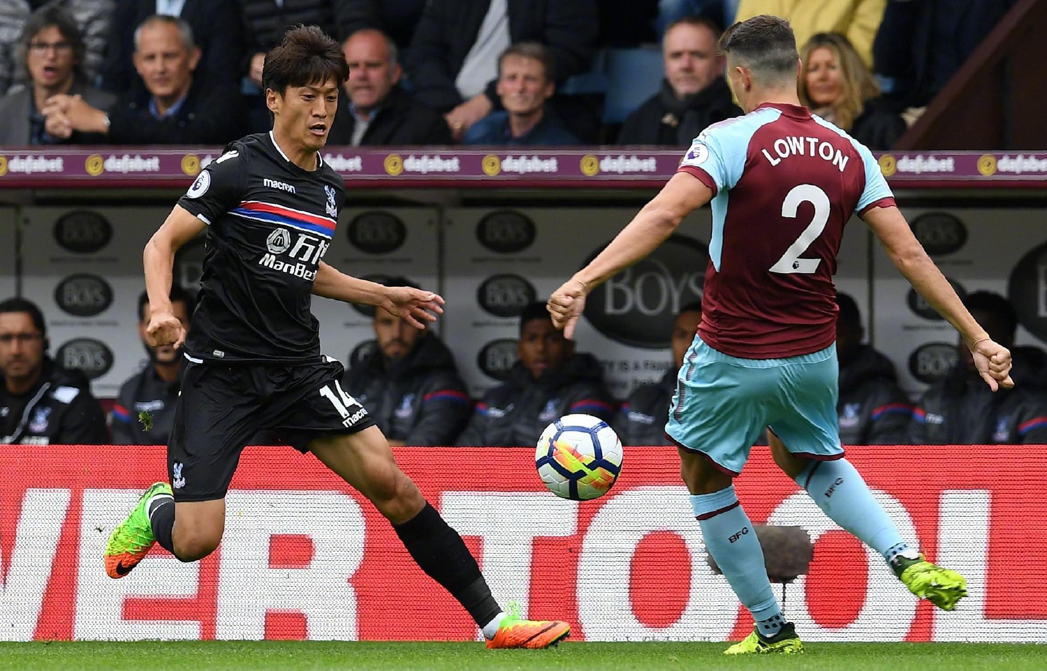 通过拉开空 通过拉开空