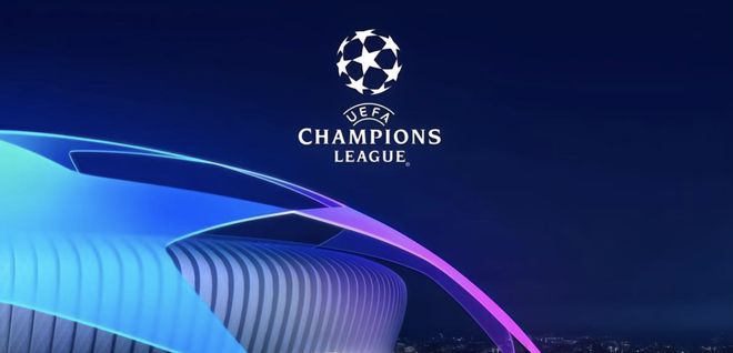 银行则靠近 银行则靠近