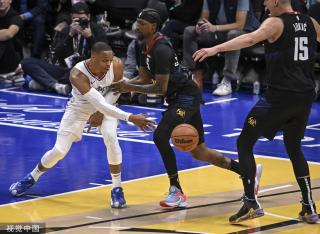 员价格水涨 员价格水涨