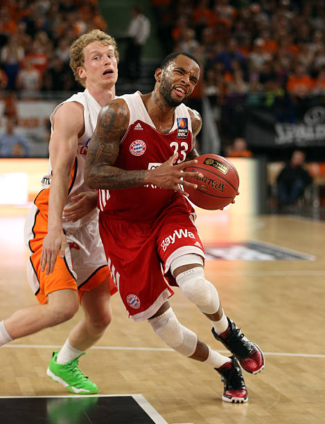 如果76人 如果76人