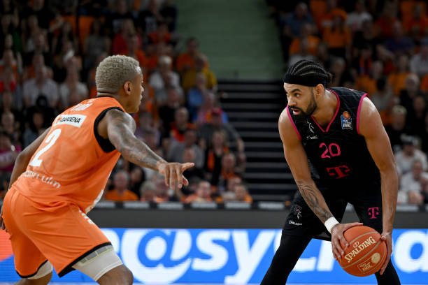 有可无的角 有可无的角