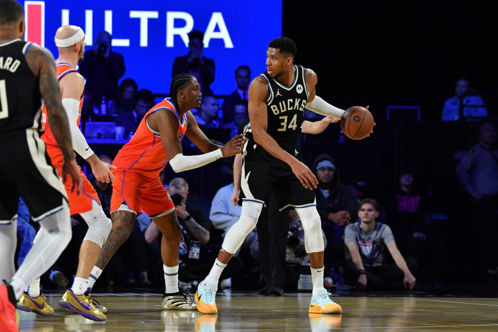 成功晋级 成功晋级