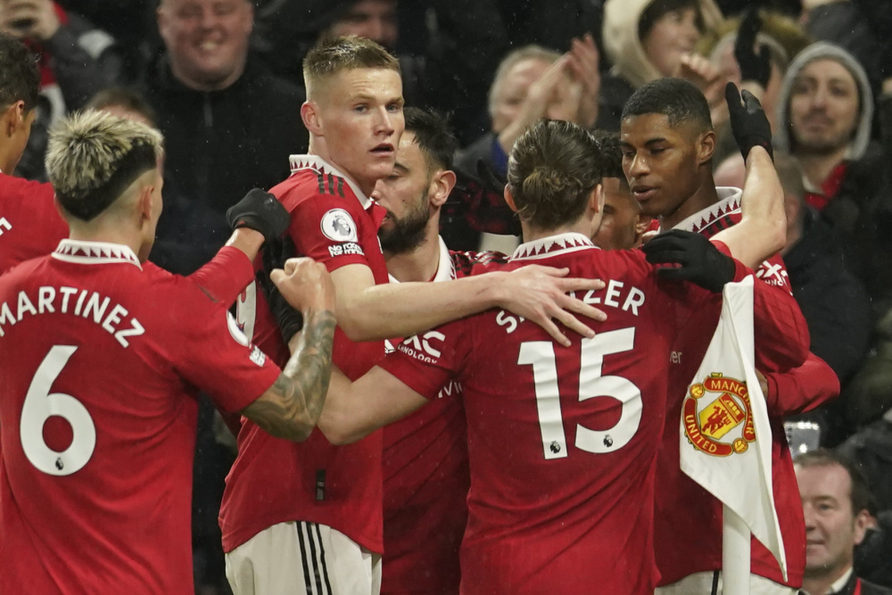 现不必抱有 现不必抱有