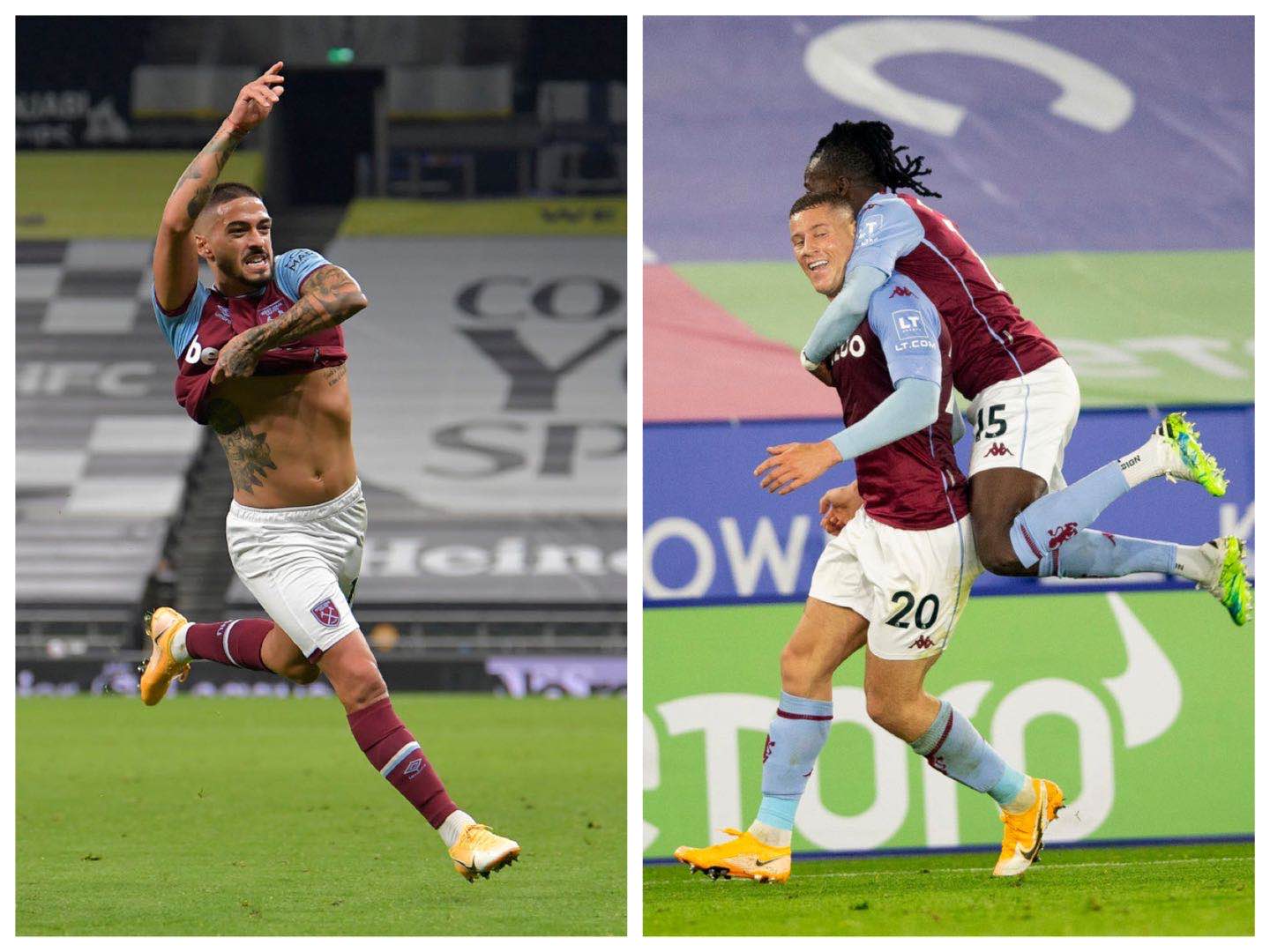 一个类似的 一个类似的