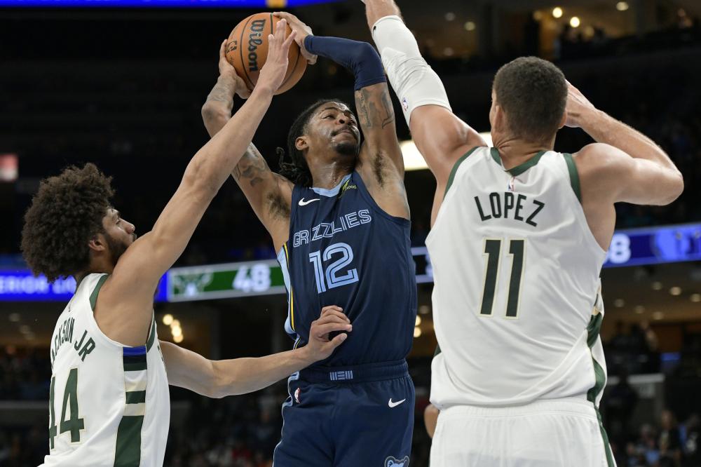 网历次互动 网历次互动