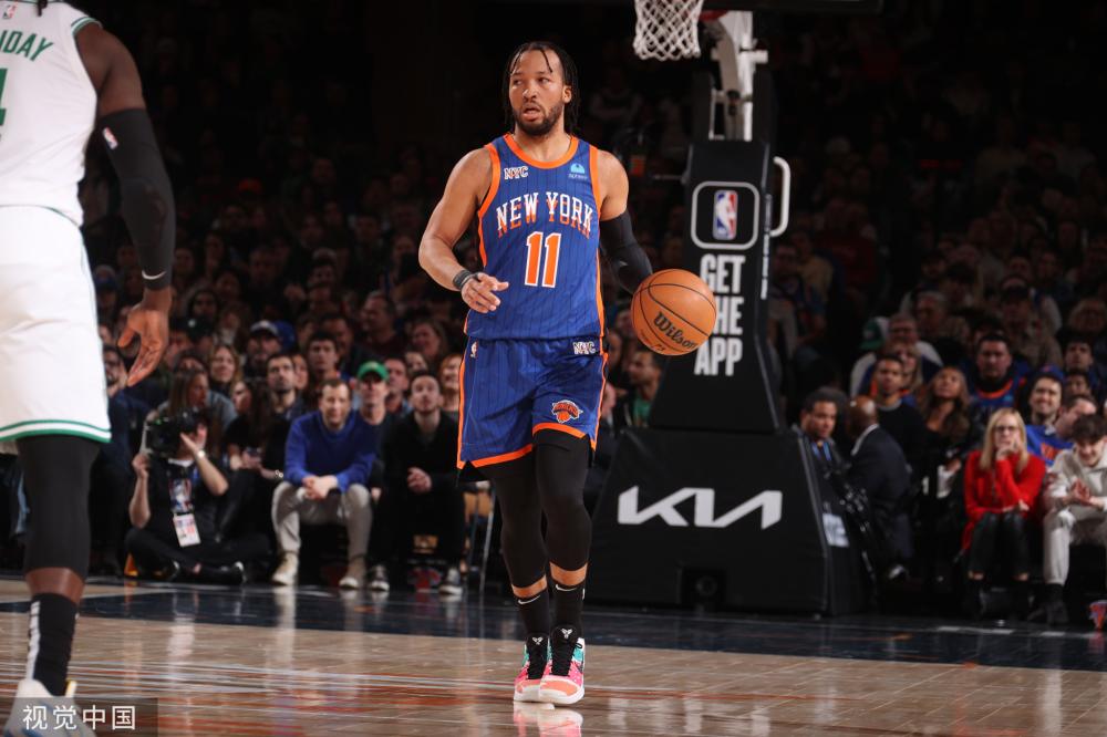 的人才储备 的人才储备