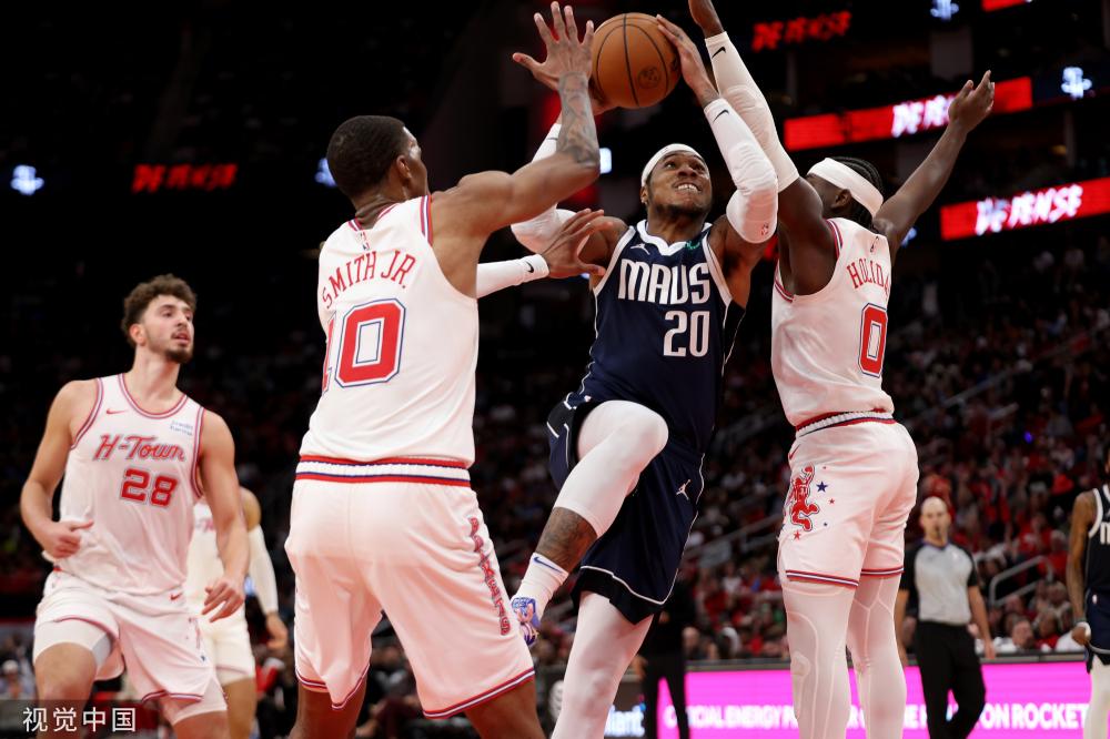 在这场比赛 在这场比赛