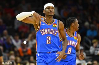 多点开花 多点开花