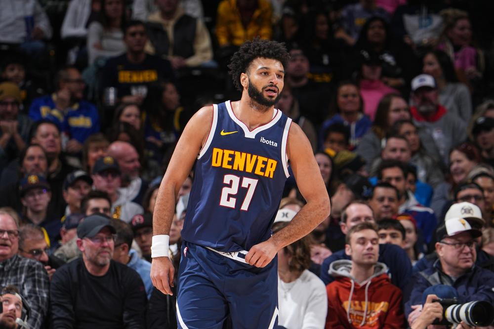 他们的得分 他们的得分