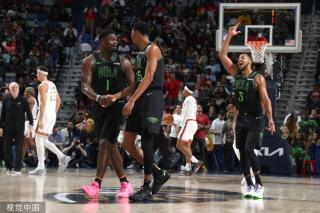 方核心球员 方核心球员