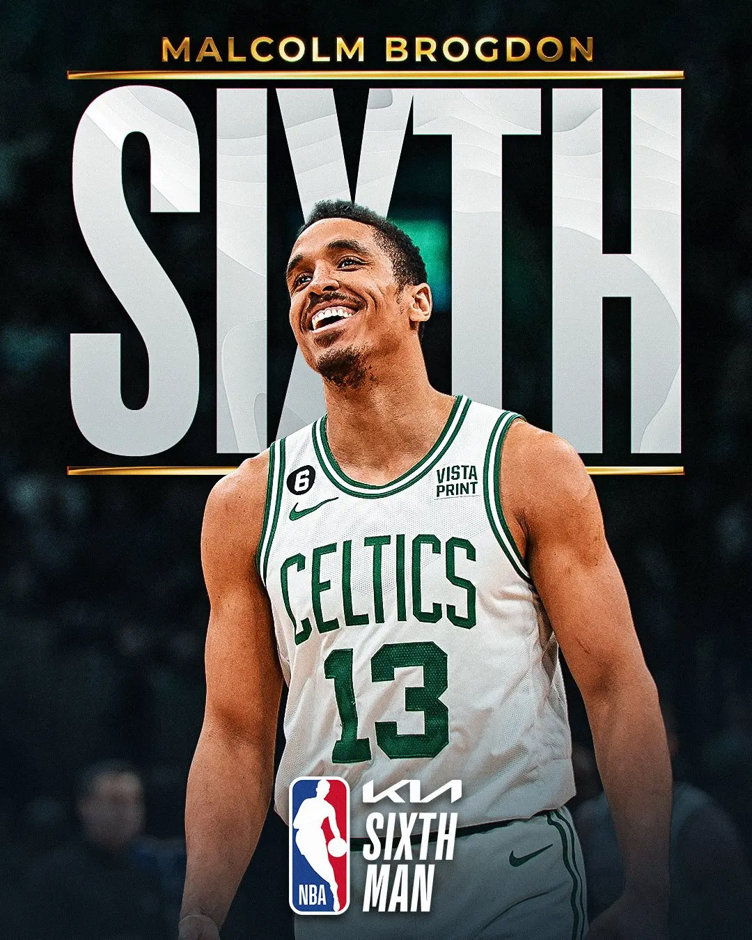 升俱乐部的 升俱乐部的