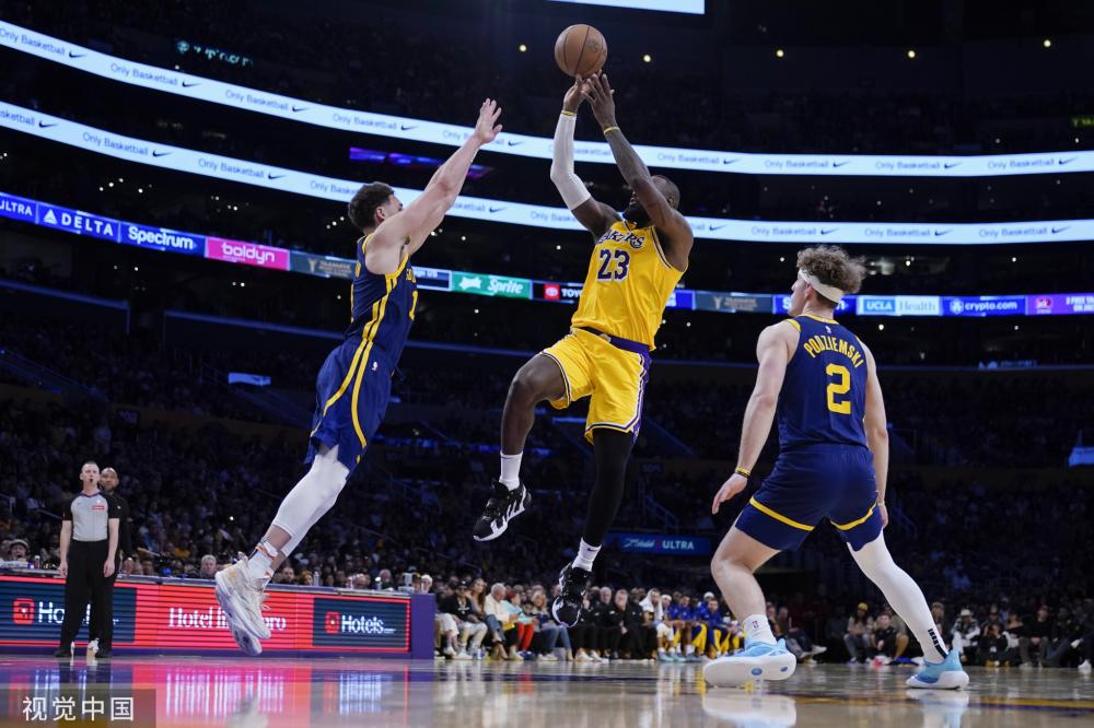 疼痛感往往 疼痛感往往