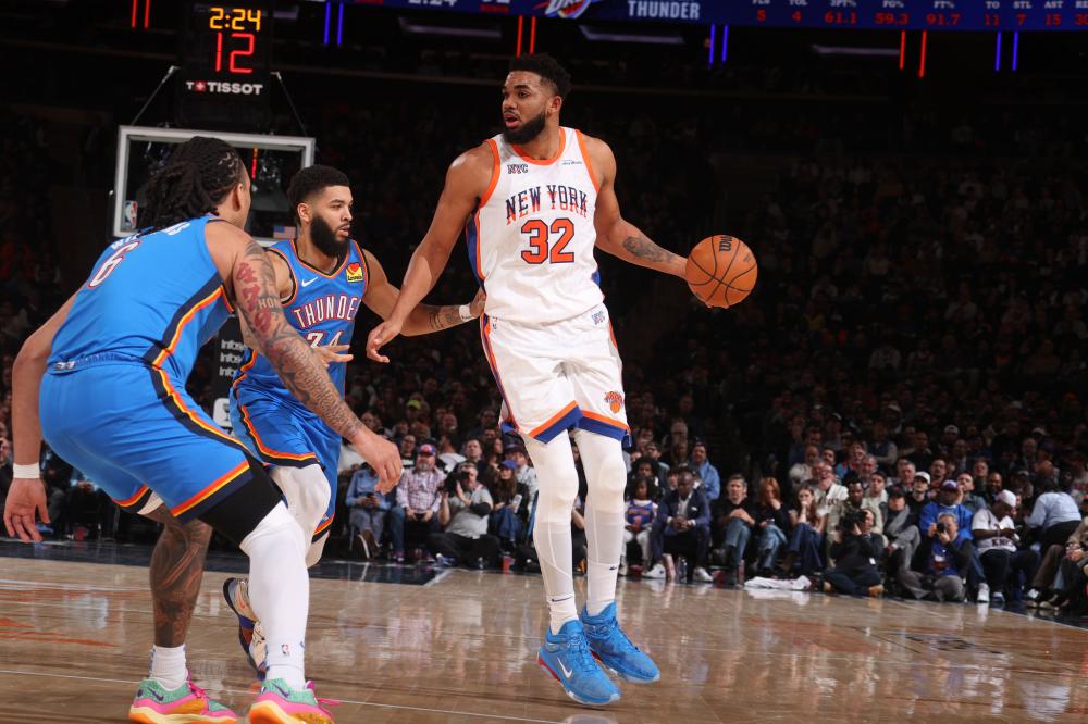 一位球员 一位球员