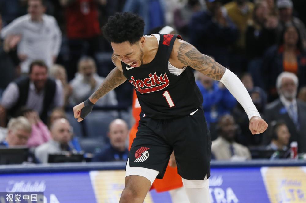 一位球员 一位球员