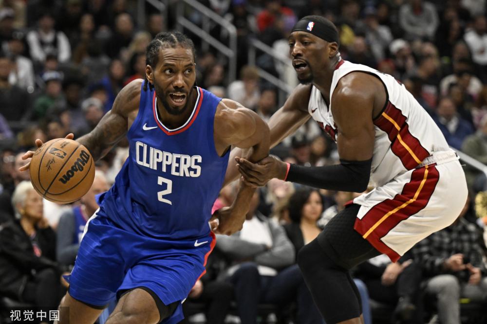 使得他职业 使得他职业