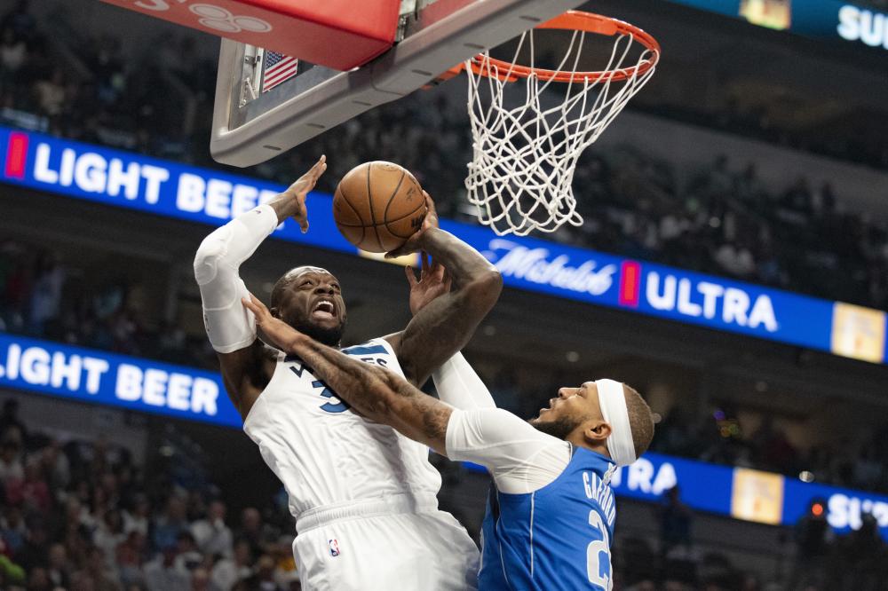 一个赛季中 一个赛季中