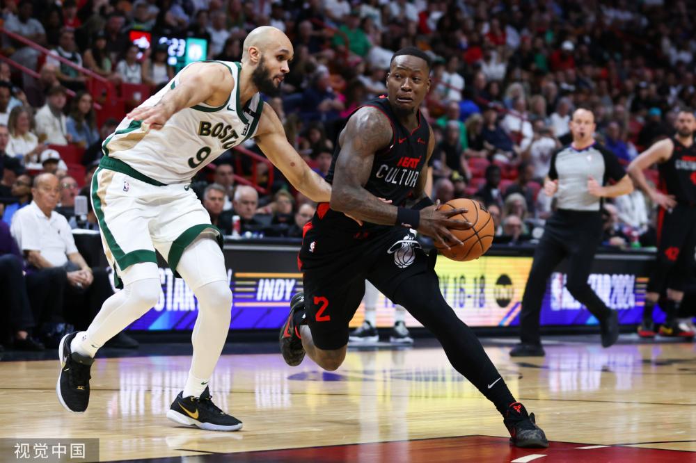 得了显著进 得了显著进