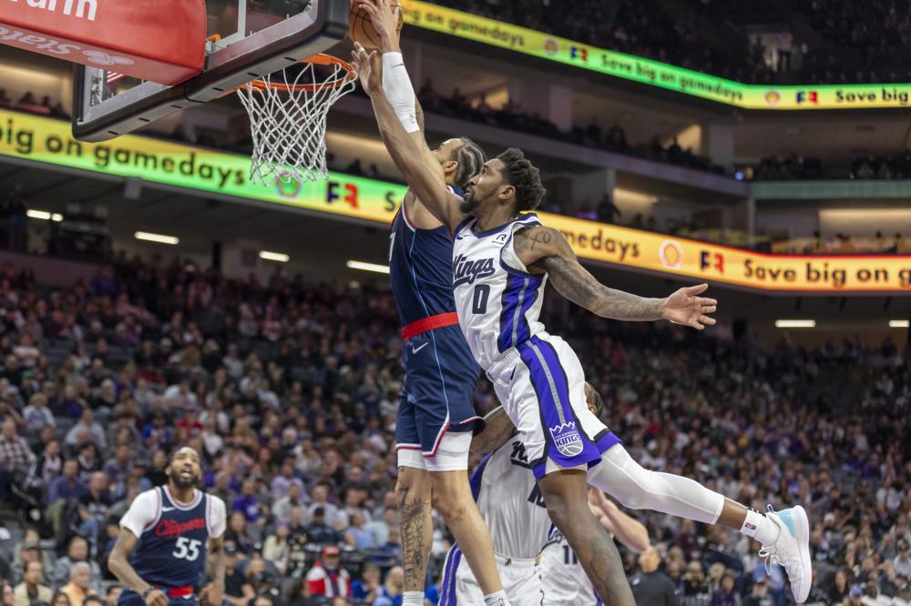 项非凡的里 项非凡的里