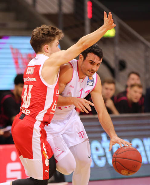 这两位运动 这两位运动