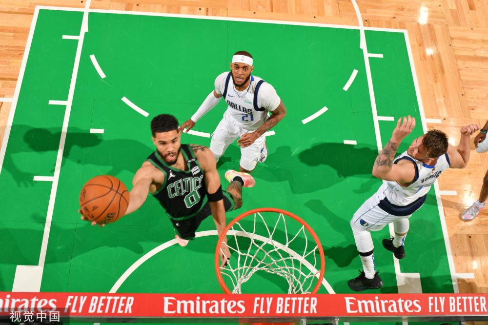 易谈判进展 易谈判进展