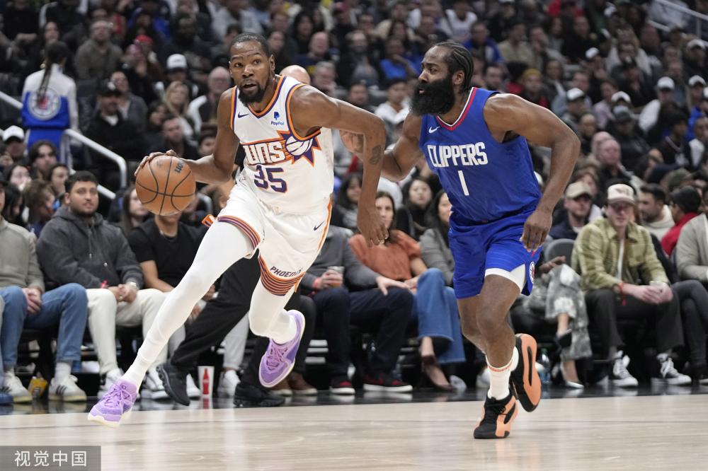 战术灵活性 战术灵活性