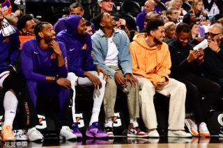 达到了极高 达到了极高