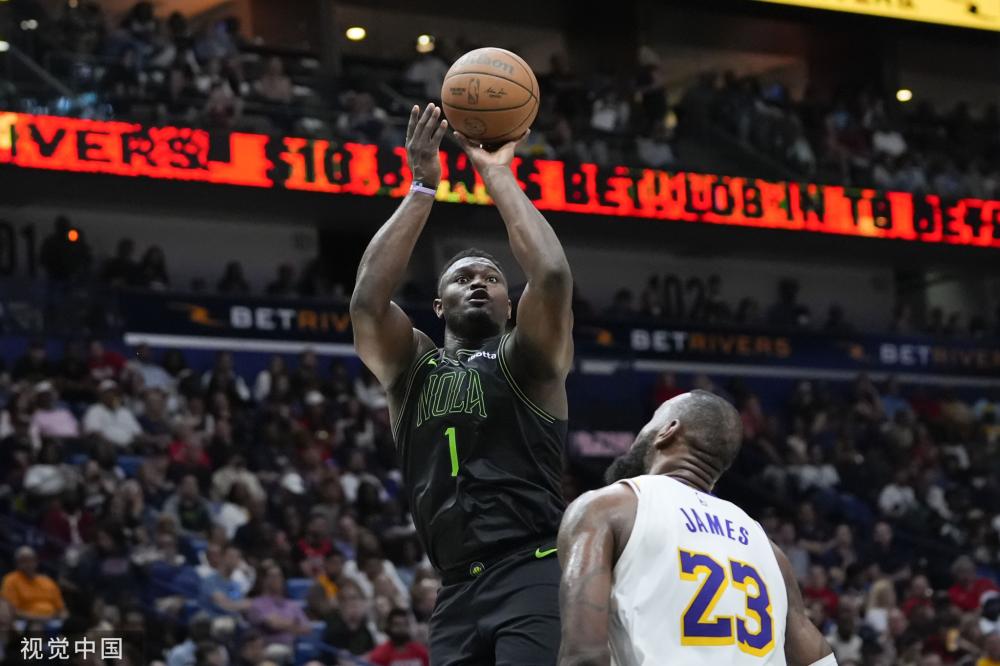 调整能力 调整能力