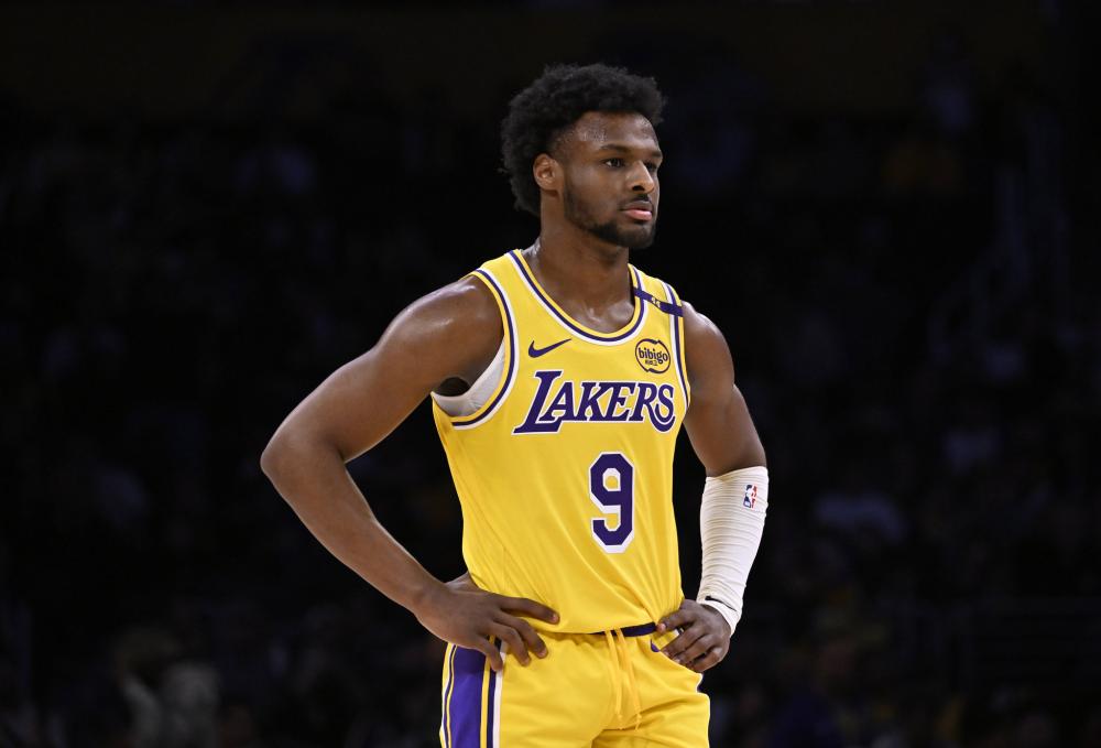 究其原因 究其原因